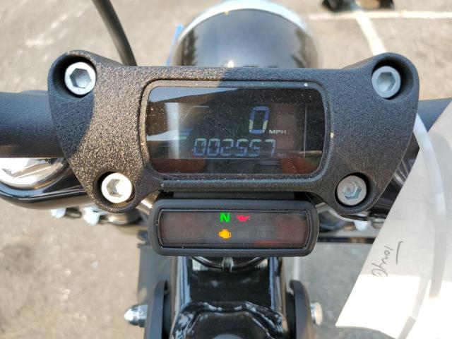 2023 HARLEY-DAVIDSON FXBBS 1HD1YYK22PB028891