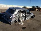 Lot #3024637629 2020 CHEVROLET TRAX LS