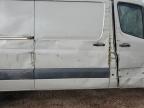 Lot #2991082200 2023 MERCEDES-BENZ SPRINTER 2