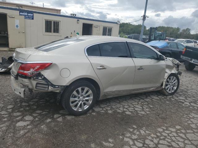 VIN 1G4GA5GR7EF235962 2014 Buick Lacrosse no.3