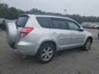 TOYOTA RAV4 LIMIT photo