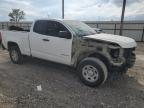 CHEVROLET COLORADO photo