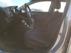 Lot #3023762957 2012 CHEVROLET SONIC LT