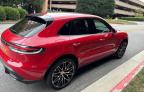 PORSCHE MACAN BASE photo