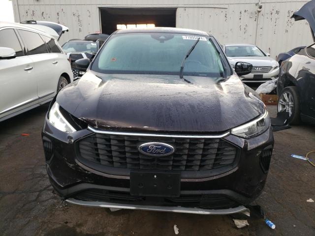 2023 FORD ESCAPE ACT - 1FMCU0GN2PUA95694