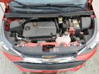 CHEVROLET SPARK 1LT photo