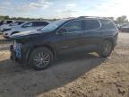 GMC ACADIA SLT снимка