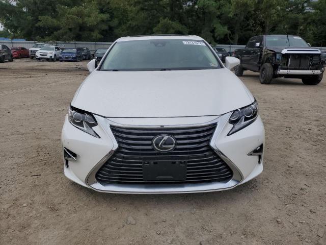 VIN 58ABK1GG7HU058806 2017 Lexus ES, 350 no.5