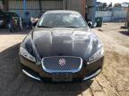 Lot #2938552537 2014 JAGUAR XF