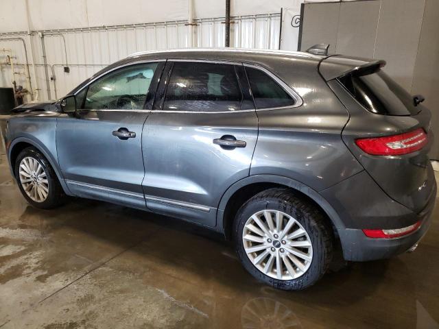 Vin: 5lmcj1c97kul26389, lot: 70052054, lincoln mkz 20192