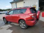 TOYOTA RAV4 SPORT photo