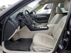 INFINITI Q50 BASE photo