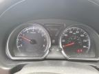 NISSAN VERSA S photo