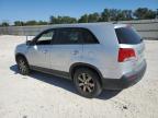 KIA SORENTO BA photo