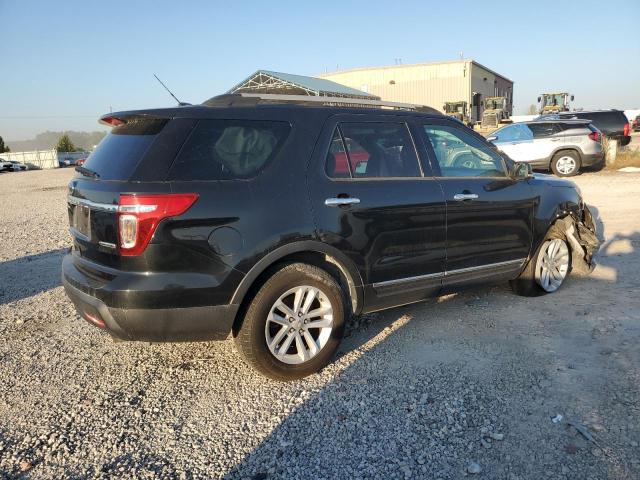 VIN 1FM5K7D83DGA79374 2013 Ford Explorer, Xlt no.3