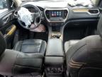 GMC ACADIA DEN photo