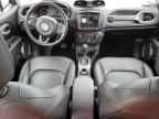 JEEP RENEGADE L photo