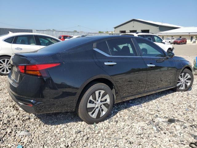 2019 NISSAN ALTIMA S - 1N4BL4BV9KC255799