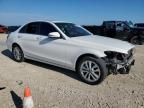 MERCEDES-BENZ C 300 4MAT photo