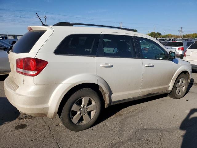 Vin: 3c4pddag5jt159414, lot: 72092364, dodge journey se 20183