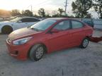2016 HYUNDAI ACCENT SE - KMHCT4AE2GU046580