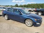 Lot #2938296771 2020 CHEVROLET MALIBU LT