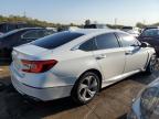 Lot #3023426332 2020 HONDA ACCORD EXL