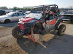 POLARIS RZR XP TUR photo