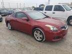 NISSAN ALTIMA S photo