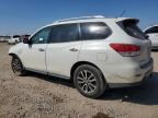 NISSAN PATHFINDER photo