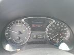 NISSAN ALTIMA 2.5 photo