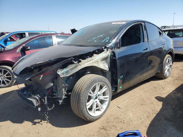 2023 TESLA MODEL Y #3004365726