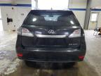 LEXUS RX 350 photo