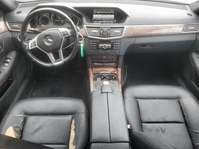 VIN WDDHF5KB0DA726105 2013 Mercedes-Benz E-Class, 350 no.8