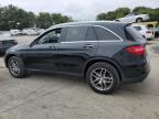 MERCEDES-BENZ GLC 300 4M photo