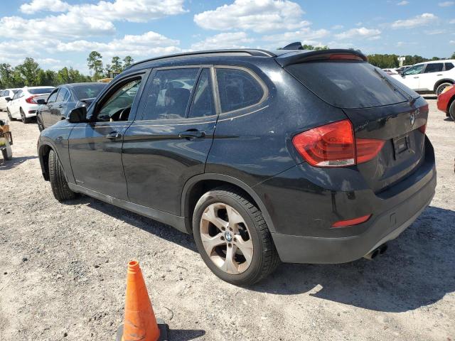 Vin: wbavm1c56evw48375, lot: 72929594, bmw x1 sdrive28i 20142