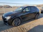 AUDI Q3 PREMIUM photo