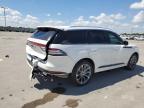 LINCOLN AVIATOR GR photo