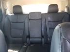 KIA SORENTO EX photo