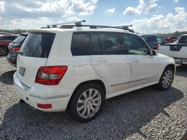 WDCGG5GB0CF794203 Mercedes-benz Glk-class 350 2012