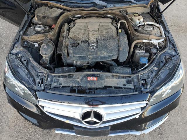 2016 MERCEDES-BENZ E 350 4MAT - WDDHF8JB6GB266322