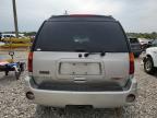 GMC ENVOY XL photo