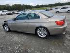 BMW 328 I photo