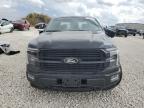 Lot #2965521978 2024 FORD F150 PLATI