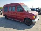 FORD ECONOLINE снимка