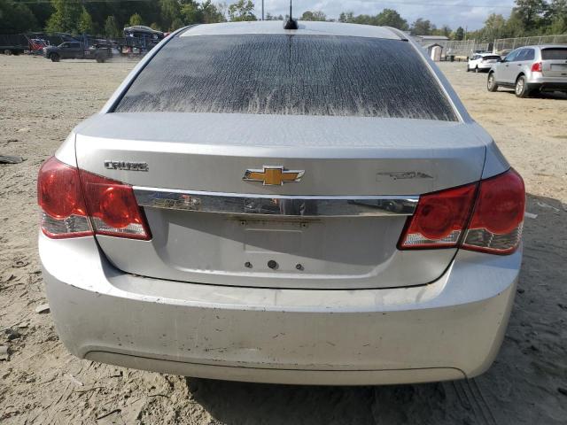 2016 CHEVROLET CRUZE LIMI - 1G1PC5SH3G7138731