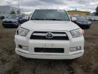 TOYOTA 4RUNNER SR photo