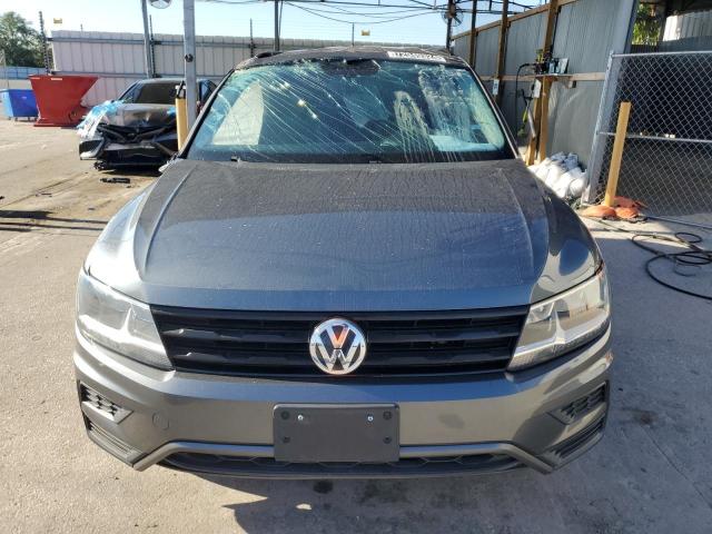 2020 VOLKSWAGEN TIGUAN SE 3VV3B7AX7LM089564  72949324