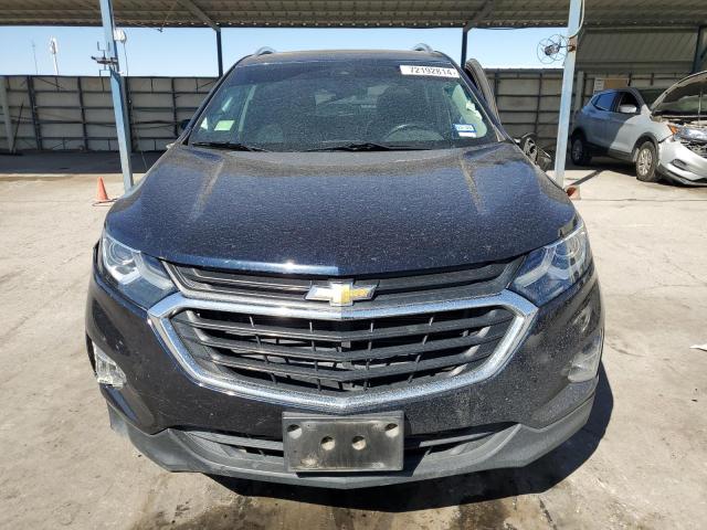 VIN 3GNAXKEV4LS727517 2020 CHEVROLET EQUINOX no.5