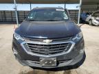 Lot #3023726871 2020 CHEVROLET EQUINOX LT